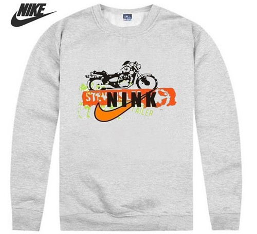 Nike Sweatshirt-015