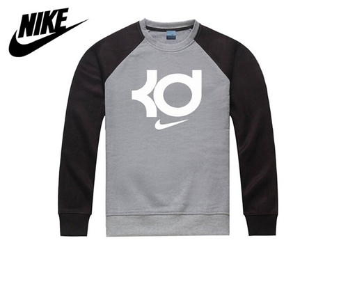 Nike Sweatshirt-152