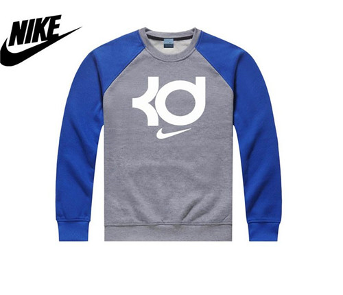 Nike Sweatshirt-153