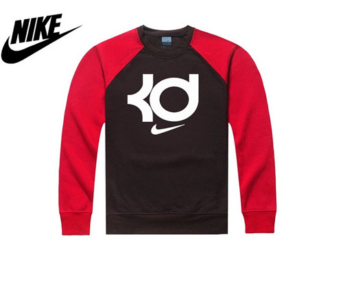 Nike Sweatshirt-155