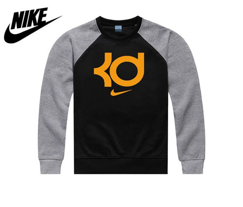 Nike Sweatshirt-161
