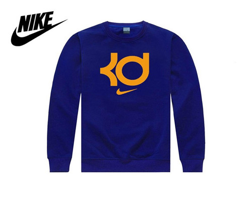 Nike Sweatshirt-165
