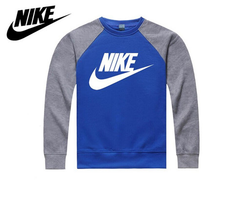 Nike Sweatshirt-171