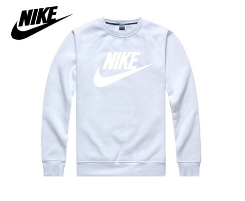 Nike Sweatshirt-177