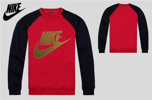 Nike Sweatshirt-018