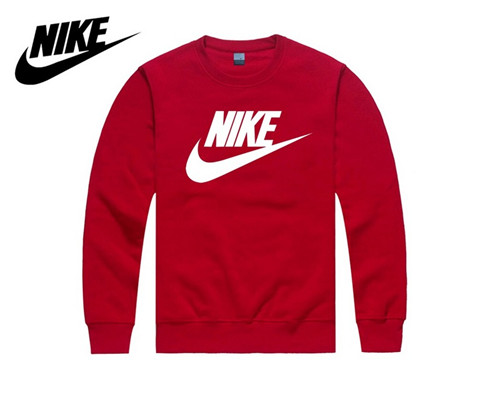 Nike Sweatshirt-179