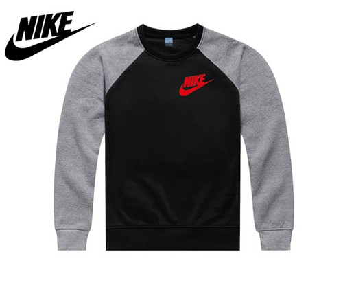 Nike Sweatshirt-186