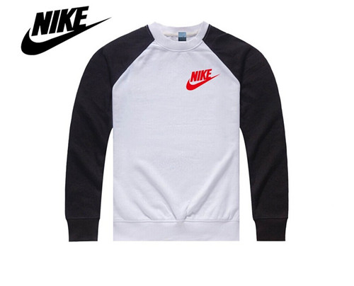 Nike Sweatshirt-188