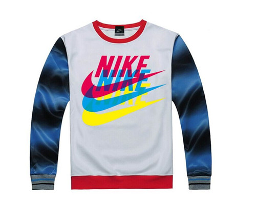 Nike Sweatshirt-197