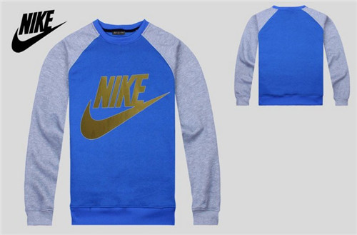 Nike Sweatshirt-020