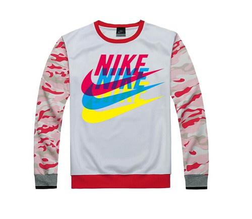 Nike Sweatshirt-198