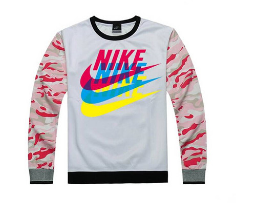 Nike Sweatshirt-200
