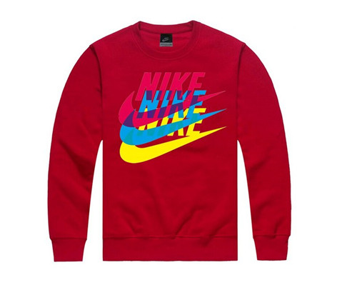 Nike Sweatshirt-204