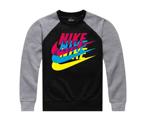 Nike Sweatshirt-213
