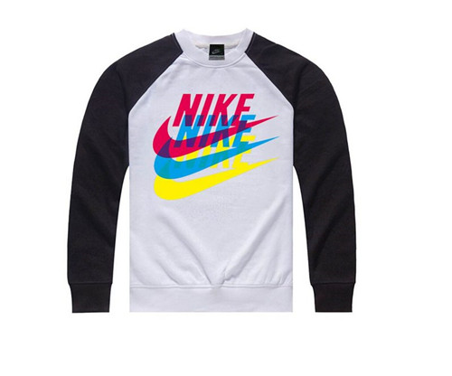 Nike Sweatshirt-214