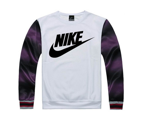 Nike Sweatshirt-239
