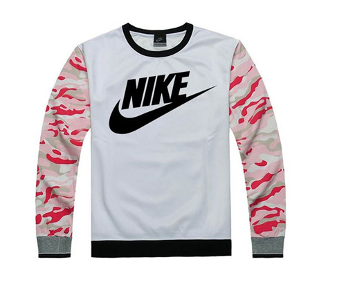 Nike Sweatshirt-244