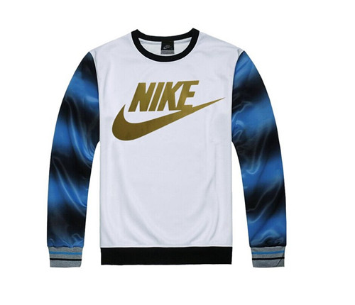 Nike Sweatshirt-247