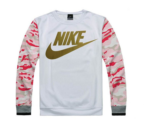 Nike Sweatshirt-253