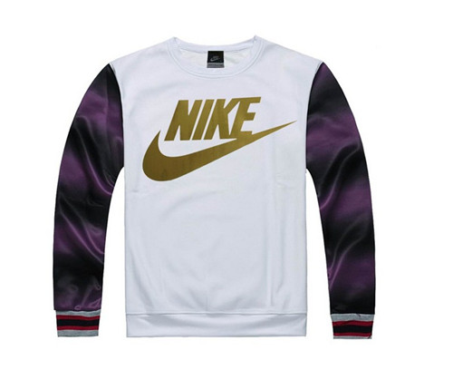 Nike Sweatshirt-254