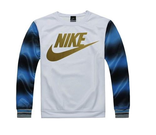 Nike Sweatshirt-255