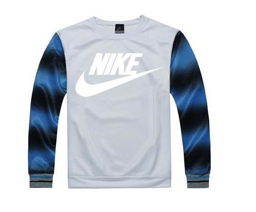 Nike Sweatshirt-256