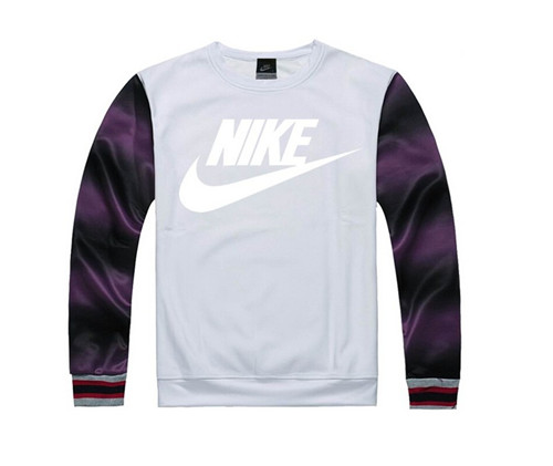 Nike Sweatshirt-257