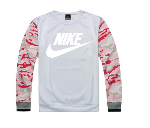 Nike Sweatshirt-258