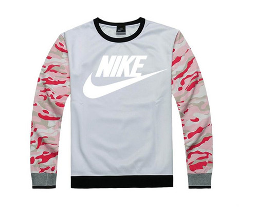 Nike Sweatshirt-262
