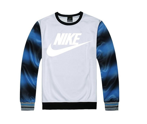 Nike Sweatshirt-264