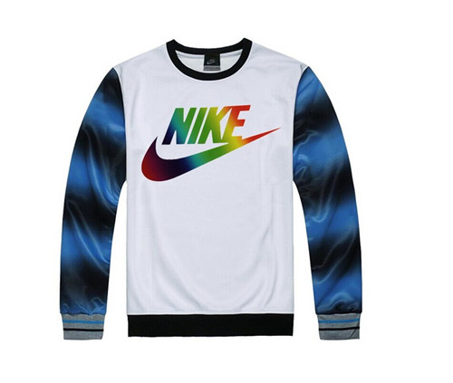 Nike Sweatshirt-265