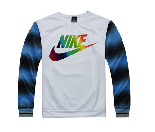 Nike Sweatshirt-273