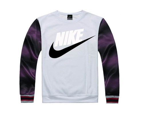 Nike Sweatshirt-275