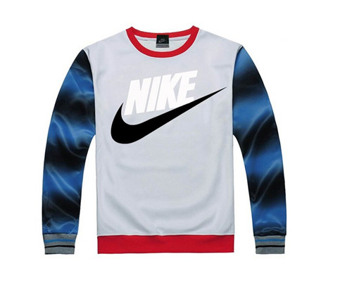 Nike Sweatshirt-277