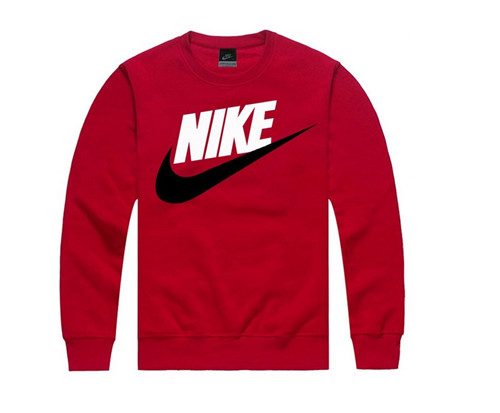 Nike Sweatshirt-284