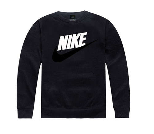 Nike Sweatshirt-286