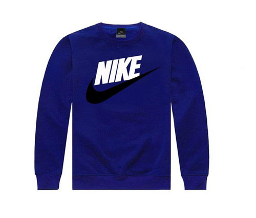 Nike Sweatshirt-287