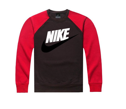 Nike Sweatshirt-288