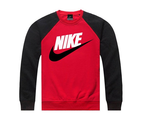 Nike Sweatshirt-289