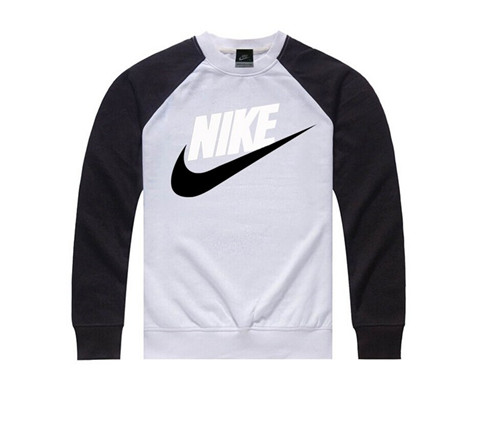 Nike Sweatshirt-294