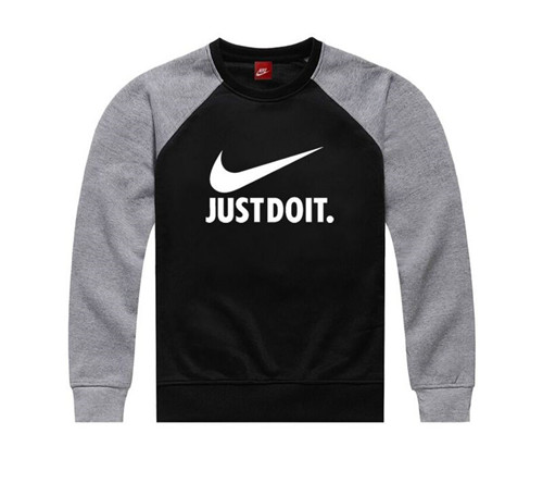 Nike Sweatshirt-298