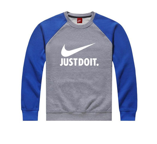 Nike Sweatshirt-299