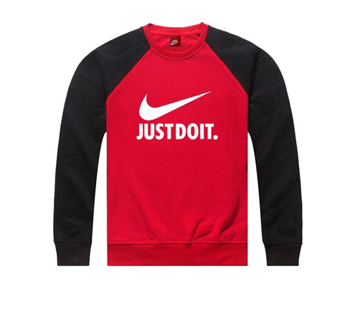 Nike Sweatshirt-301