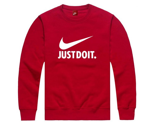 Nike Sweatshirt-305