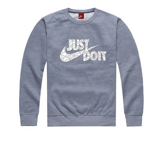 Nike Sweatshirt-307