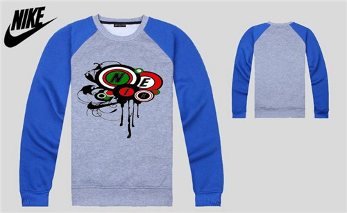 Nike Sweatshirt-031