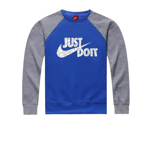 Nike Sweatshirt-313