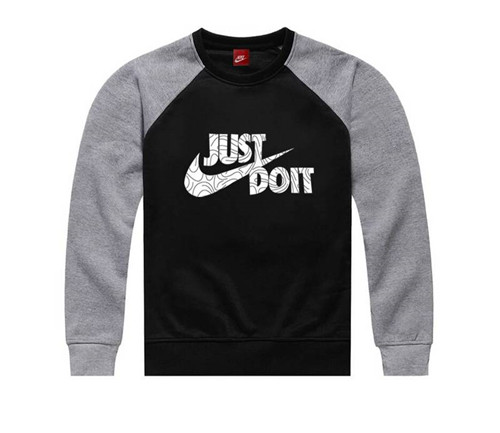 Nike Sweatshirt-315