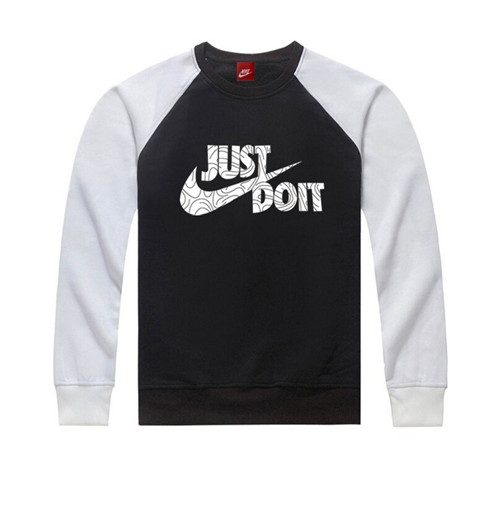 Nike Sweatshirt-317