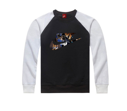 Nike Sweatshirt-318